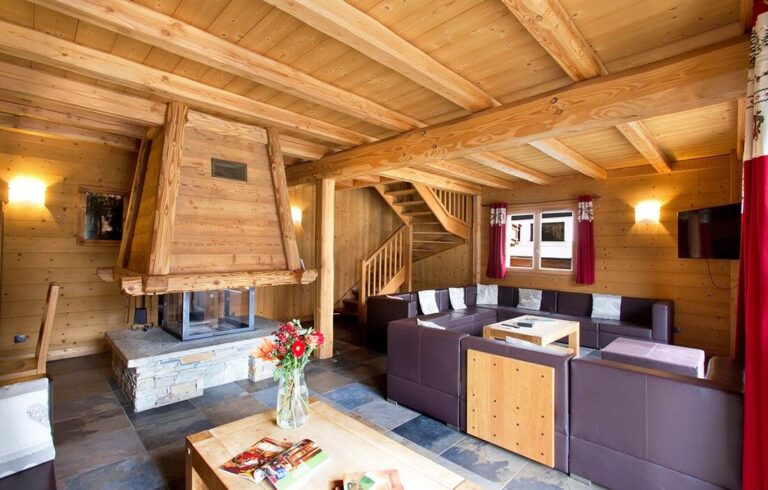 tmp5397_location-ski-les-deux-alpes-chalet-odalys-le-loup-lodge-9