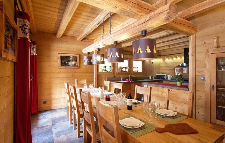 tmp53B8_location-ski-les-deux-alpes-chalet-odalys-le-loup-lodge-10