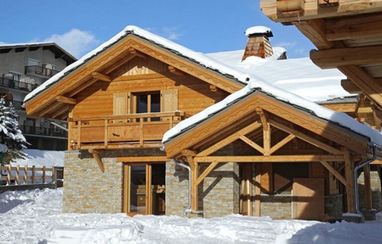 tmp53D8_location-ski-les-deux-alpes-chalet-odalys-le-loup-lodge-11