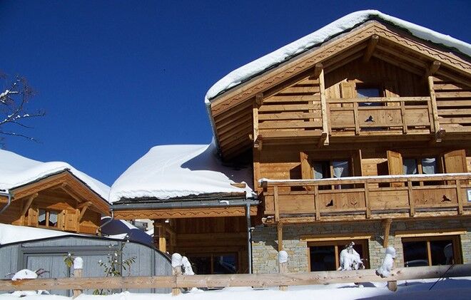 tmp5E28_location-ski-les-deux-alpes-chalet-odalys-le-loup-lodge-12