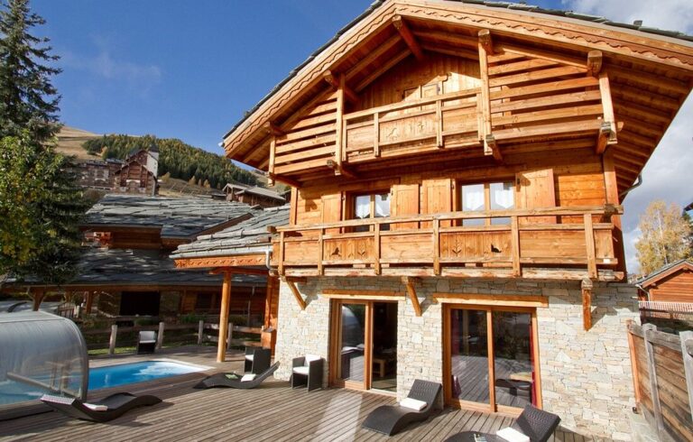 tmp600E_location-les-deux-alpes-chalet-odalys-le-loup-lodge-1