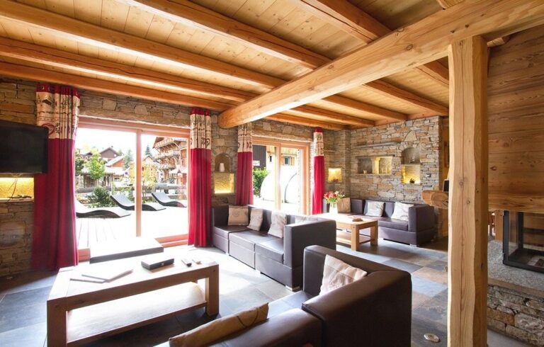 tmp604D_location-les-deux-alpes-chalet-odalys-le-loup-lodge-2
