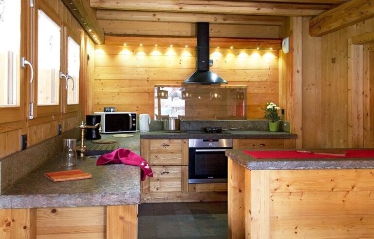 tmp606E_location-les-deux-alpes-chalet-odalys-le-loup-lodge-3