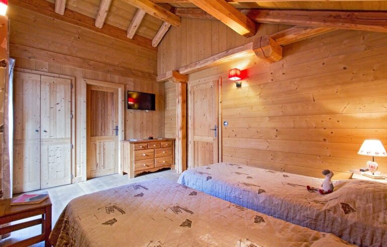 tmp60BE_location-les-deux-alpes-chalet-odalys-le-loup-lodge-5