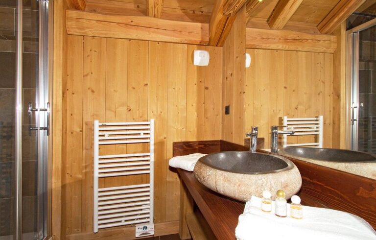 tmp60DE_location-les-deux-alpes-chalet-odalys-le-loup-lodge-6