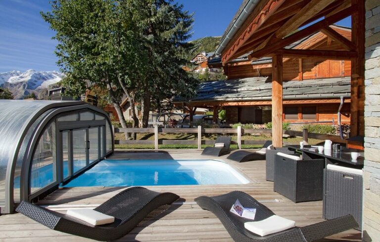 tmp60FE_location-les-deux-alpes-chalet-odalys-le-loup-lodge-7