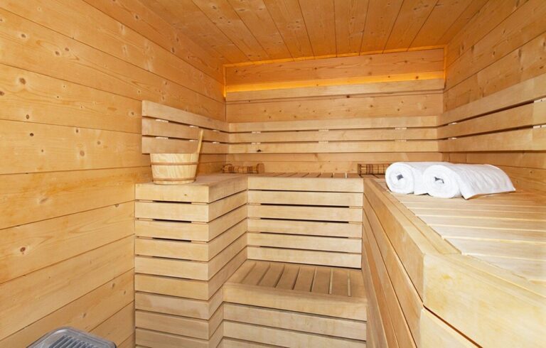 tmp618F_location-les-deux-alpes-chalet-odalys-le-loup-lodge-11