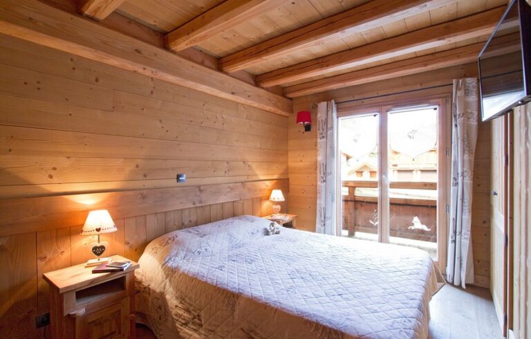 tmp61AF_location-ski-les-deux-alpes-chalet-odalys-le-loup-lodge-14
