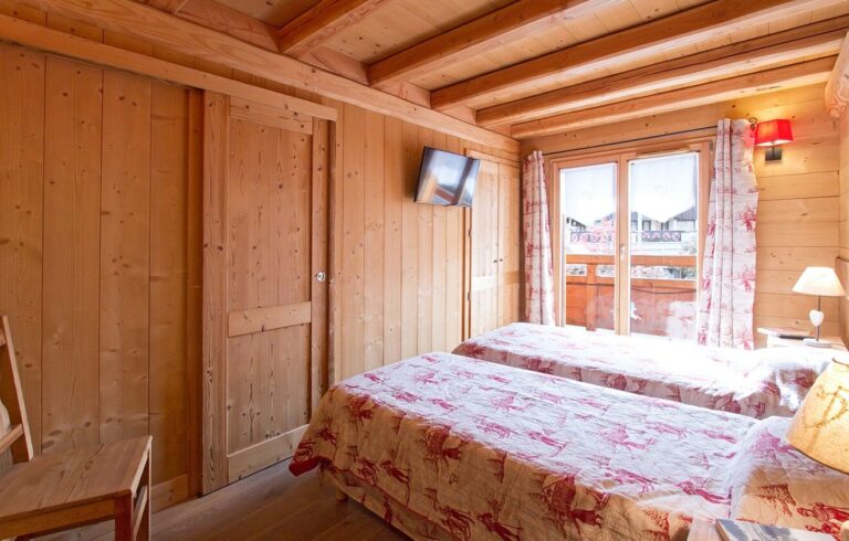 tmp61C0_location-ski-les-deux-alpes-chalet-odalys-le-loup-lodge-15