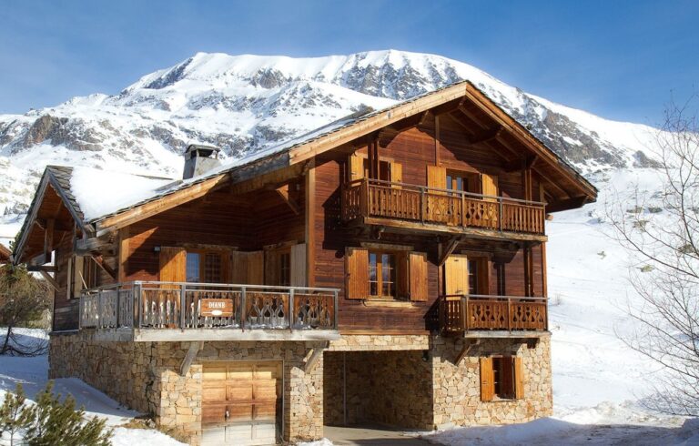 tmp8F0E_location-alpe-d-huez-chalet-odalys-diane-1
