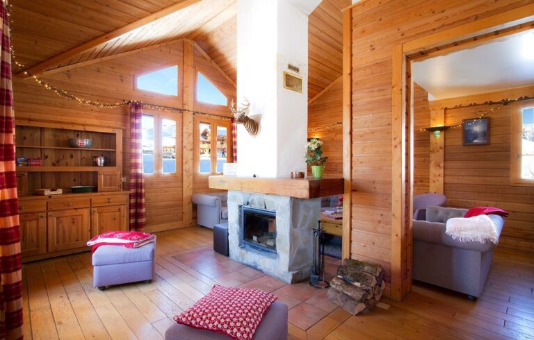 tmp8F1E_location-alpe-d-huez-chalet-odalys-diane-2