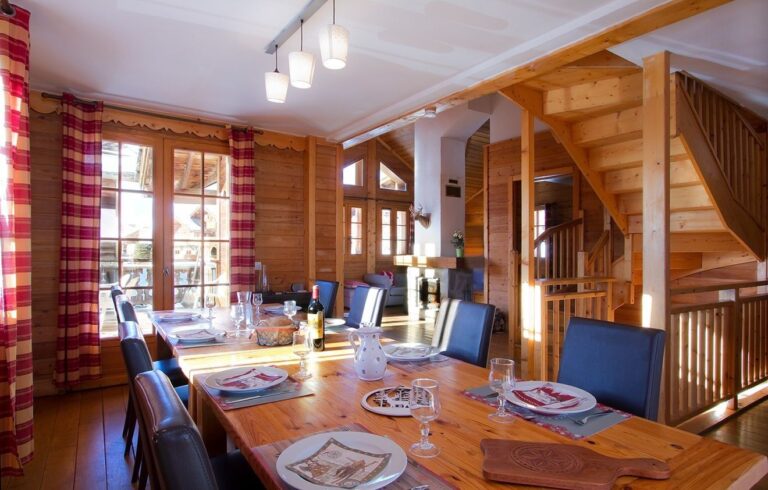 tmp8F2F_location-alpe-d-huez-chalet-odalys-diane-3