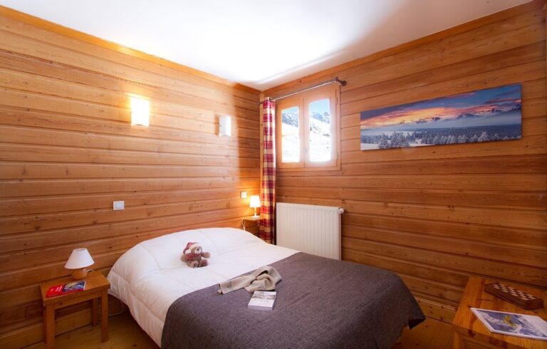 tmp8F50_location-alpe-d-huez-chalet-odalys-diane-7