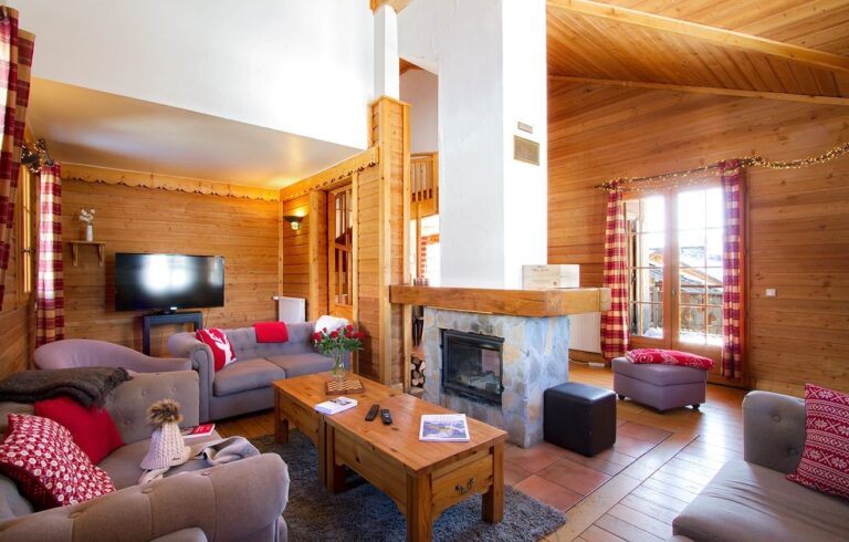 tmp8F61_location-alpe-d-huez-chalet-odalys-diane-9