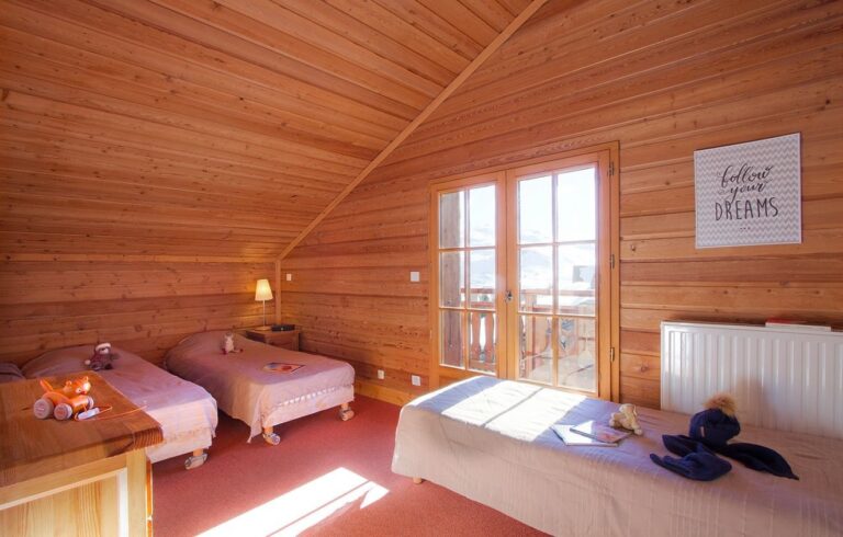 tmp8F81_location-alpe-d-huez-chalet-odalys-diane-11