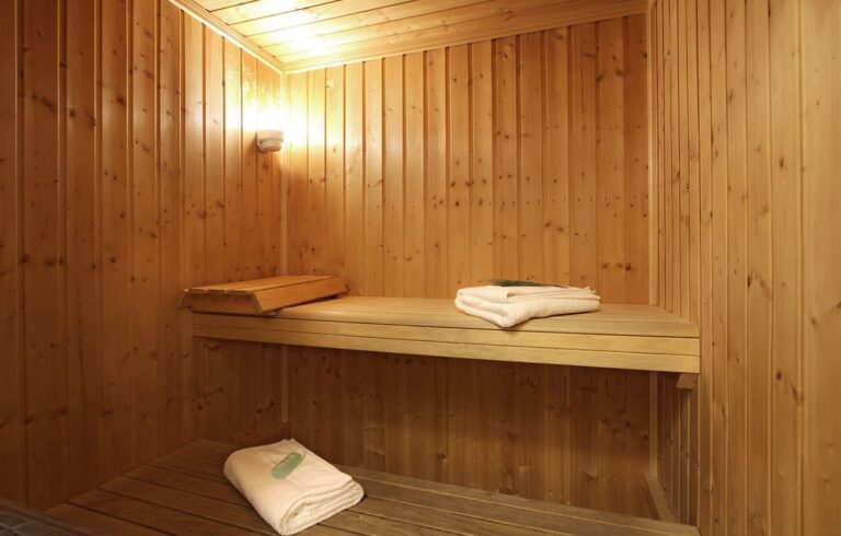 tmp8F92_location-alpe-d-huez-chalet-odalys-diane-13