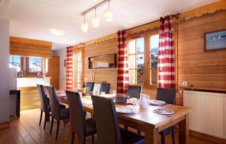 tmp8FA2_location-alpe-d-huez-chalet-odalys-diane-14
