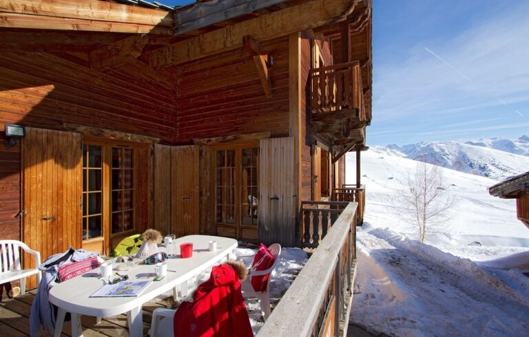 tmp8FB3_location-alpe-d-huez-chalet-odalys-diane-15