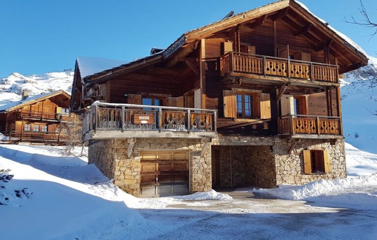 tmpBC32_location-alpe-d-huez-chalet-odalys-diane-1