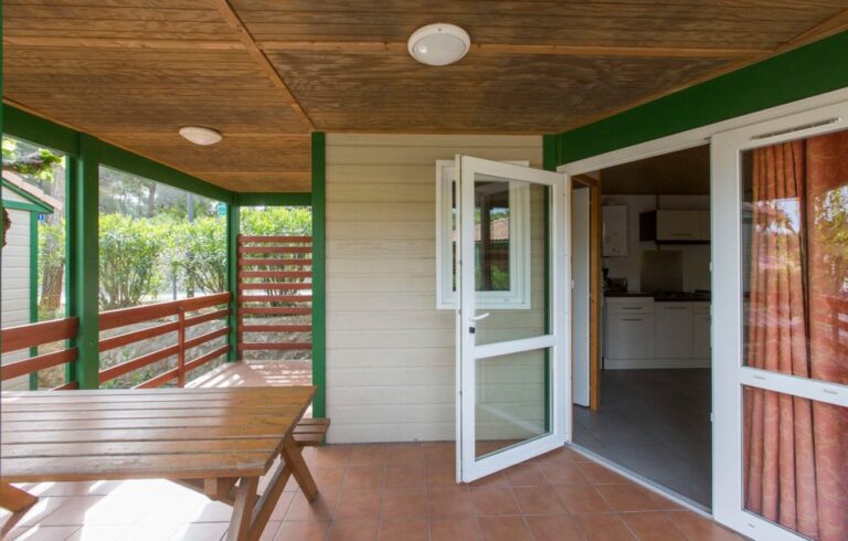 Vilanova I la Geltru Chalet 4/6 Sup
