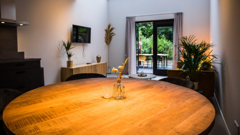 House 4 p. K. Emmaw. 26 Vrouwenpolder 'O
