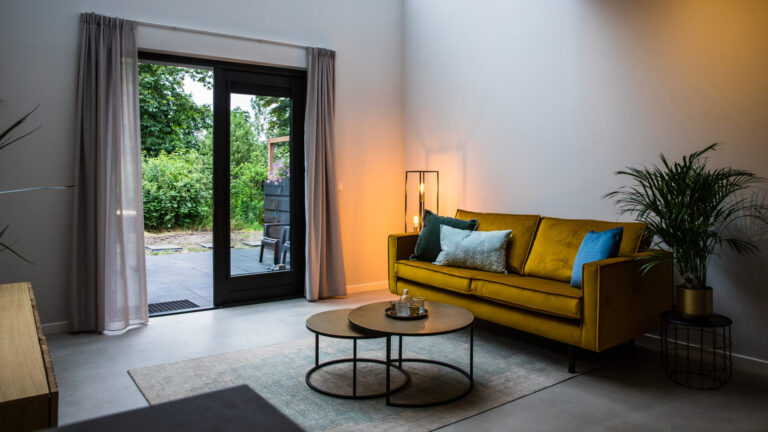 House 4 p. K. Emmaw. 26 Vrouwenpolder 'O