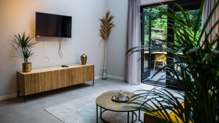 House 4 p. K. Emmaw. 26 Vrouwenpolder 'O