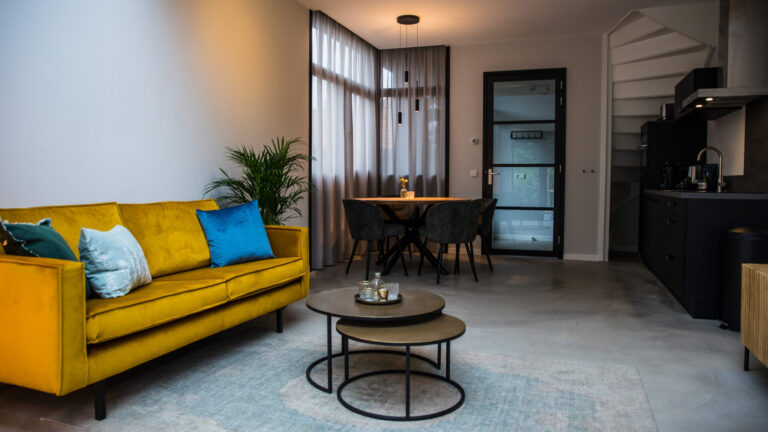 House 4 p. K. Emmaw. 26 Vrouwenpolder 'O