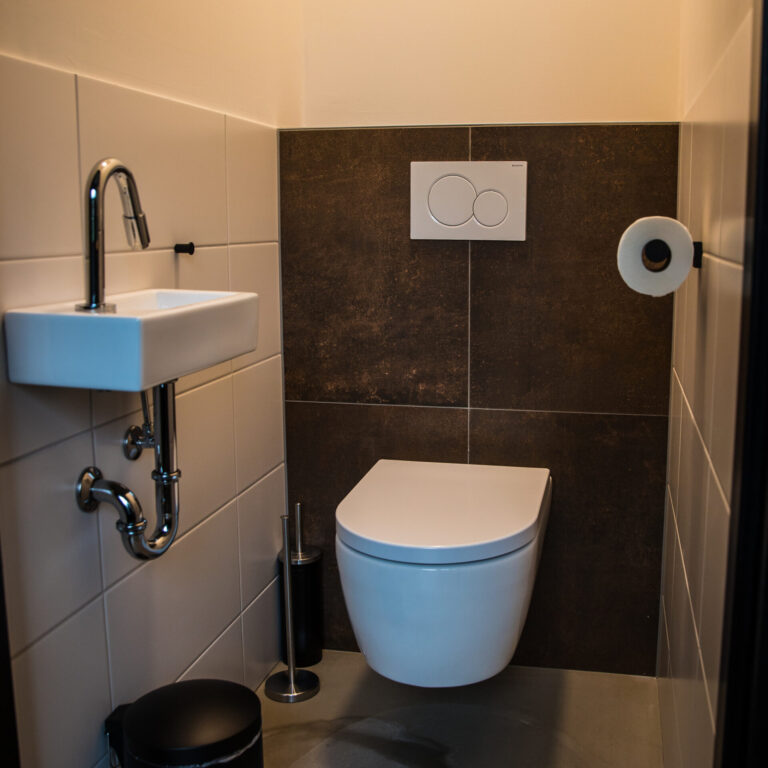 House 4 p. K. Emmaw. 26 Vrouwenpolder 'O