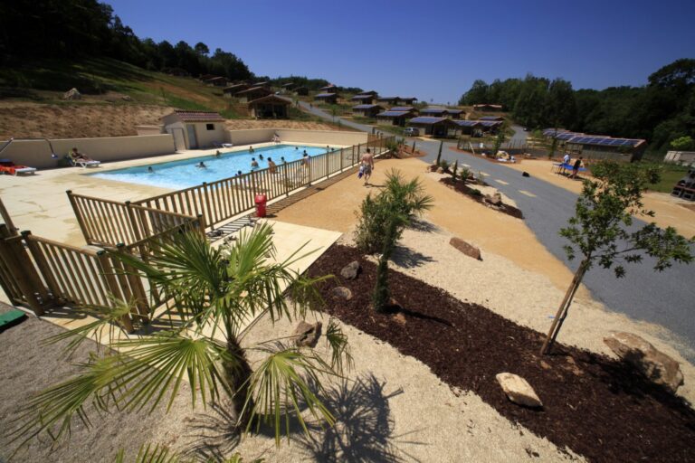 Cottage 2 personnes