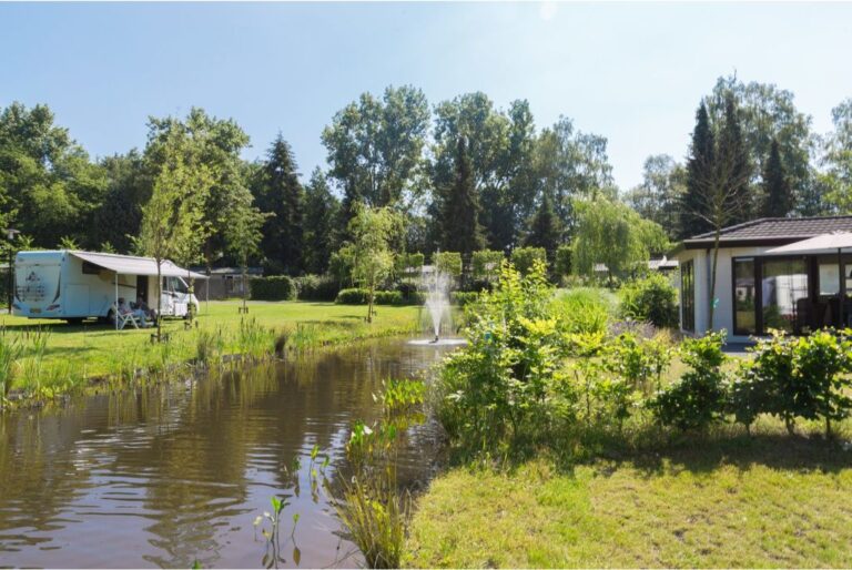 Module 4 personen