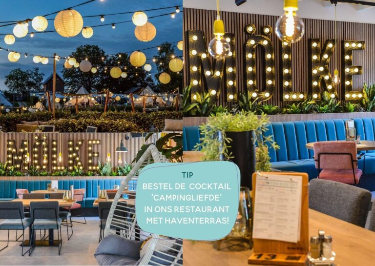 Scandinavian lodge | 4 people