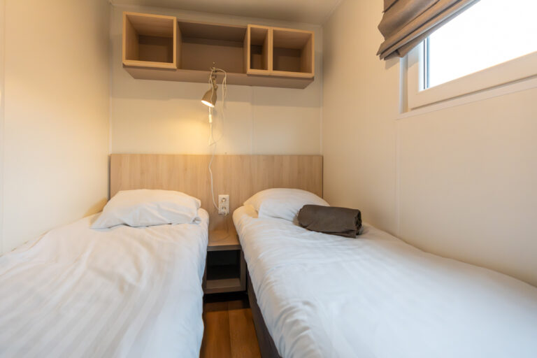 Chalet 78
