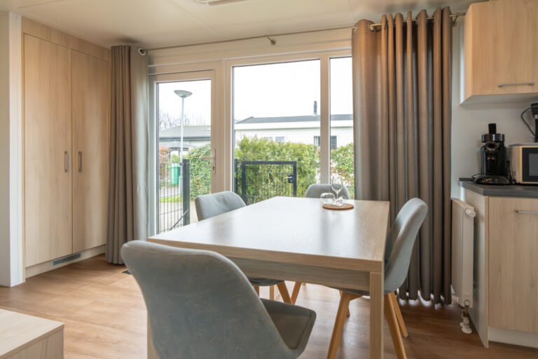 Chalet 78
