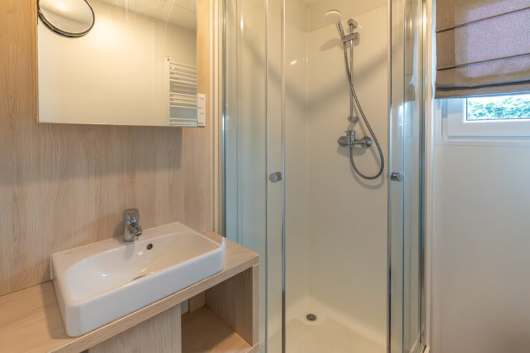 Chalet 78