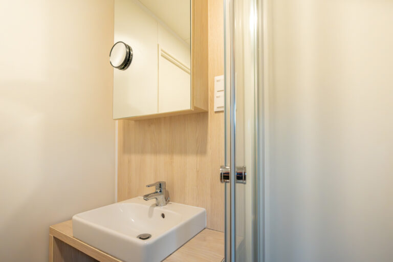 Chalet 78