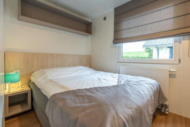 Chalet 78