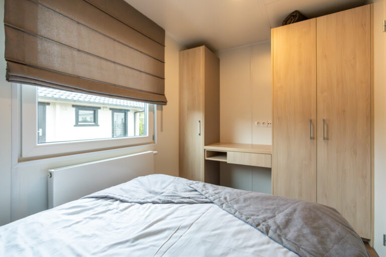 Chalet 78