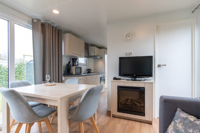 Chalet 78