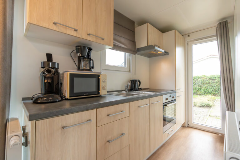 Chalet 78