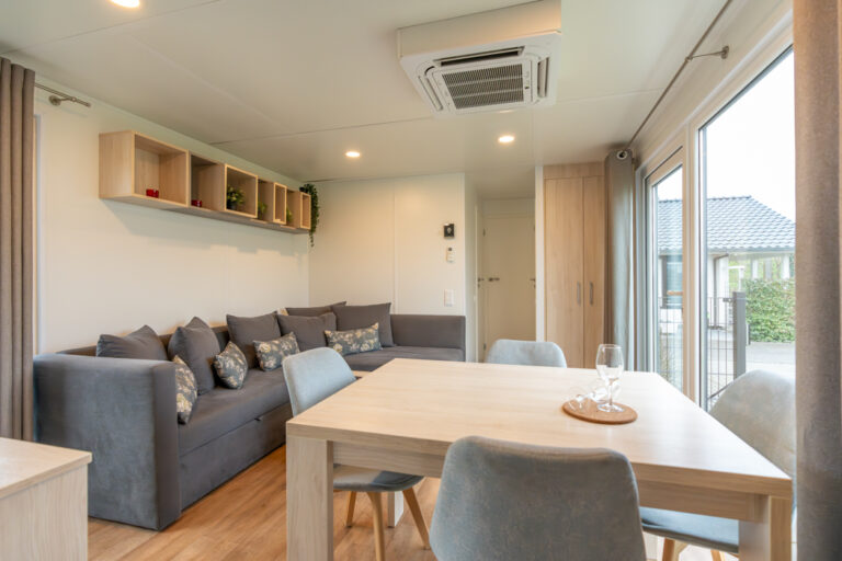 Chalet 78