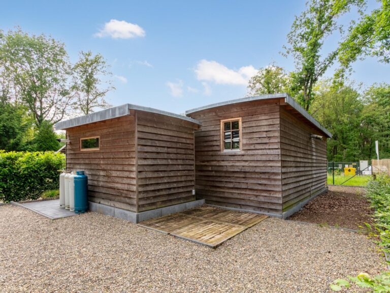 Chalet Wielsmer