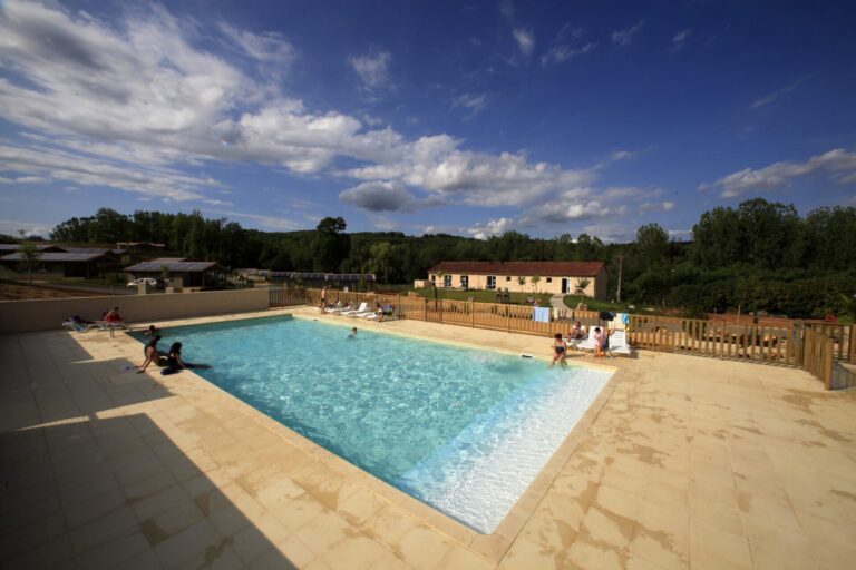 Cottage 2 personnes
