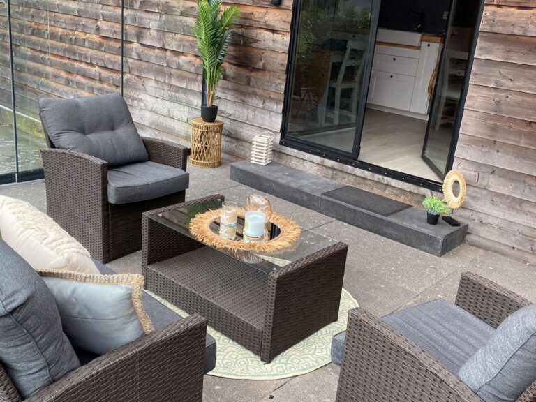Chalet Wielsmer