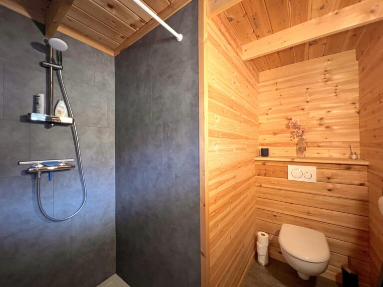 Chalet Wielsmer