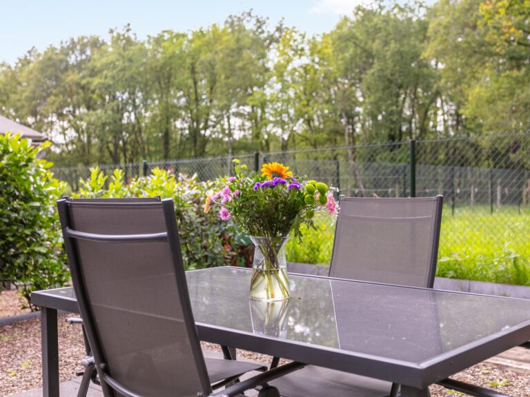 Chalet Wielsmer
