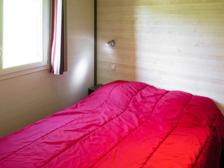 Cottage 2 personnes