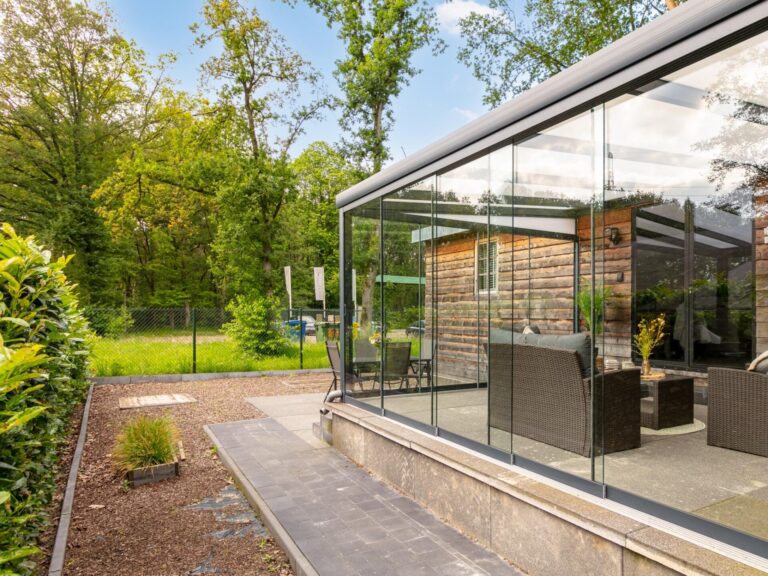 Chalet Wielsmer