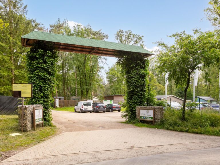 Chalet Wielsmer