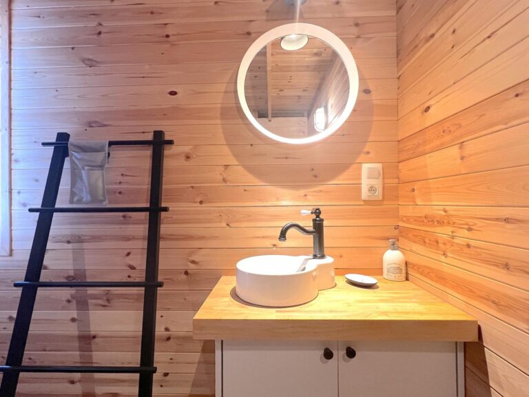 Chalet Wielsmer